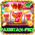 Slot Games Pakistan Slots Super v2.5.7
