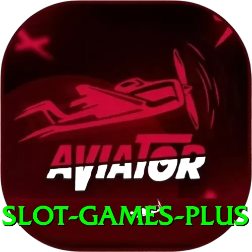 slot games Official v2.0.3 - 2