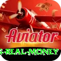 slot games real money VIP