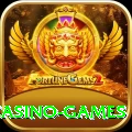 slot machine casino games Plus