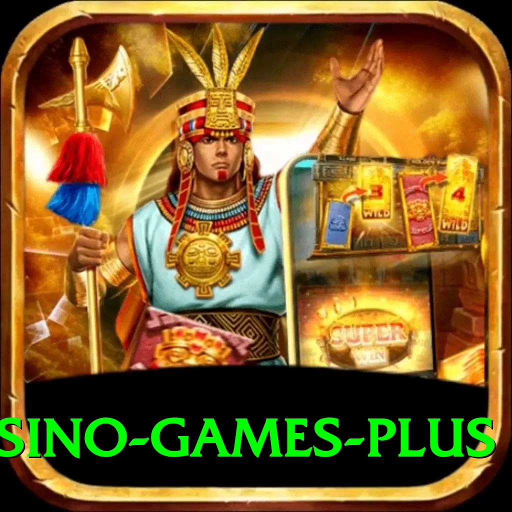 slot machine casino games VIP Jackpot - 2