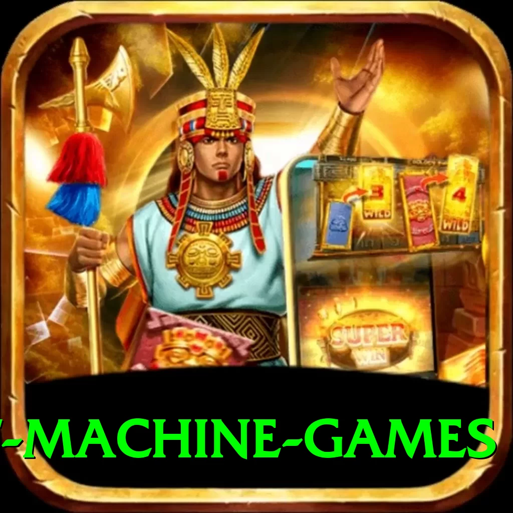 slot machine games Master v1.8.6 - 2