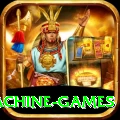 slot machine games Master v1.8.6