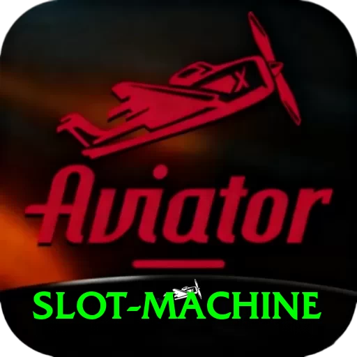 slot machine Games (Casino & Earning) Plus v4.1.1 - 2