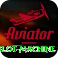 slot machine Games (Casino & Earning) Plus v4.1.1