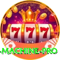 slot machine Slots Legend v2.5.5
