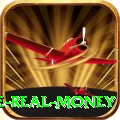 slot machine real money Pro Edition v3.7.7