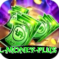 slot machine real money Gold New