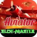slot master VIP Edition v1.9.4