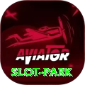 slot park VIP v3.3.7