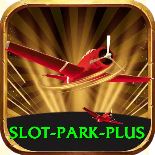 slot park Earn Super v2.4.7 - 2