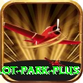 slot park Earn Super v2.4.7