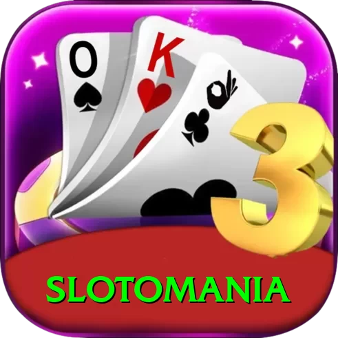 slotomania VIP v4.7.7 - 2