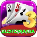 slotomania VIP v4.7.7