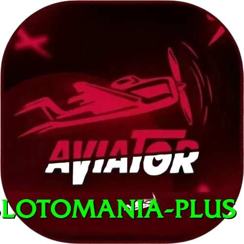 slotomania Gaming Deluxe - 2