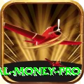 slots casino real money Elite Gaming App
