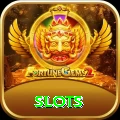 slots Pro Max v3.4.0