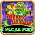 slots of vegas - Prime Edition v1.0.3