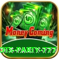 Slots Party 777 Pro v1.7.1