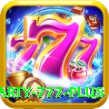 Slots Party 777 Deluxe Edition v2.1.7