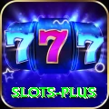 slots Plus Edition v5.1.4