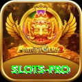 slots King APK v3.8.0