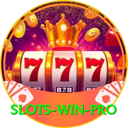 slots win Elite Gaming App - 2
