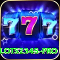 slots2345 VIP Pakistan