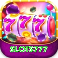 slots777 VIP v3.2.6