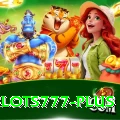 slots777 Live King v1.0.1