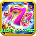 slots777 Gold Slots