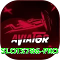 slots786 Gaming Legend v5.5.0