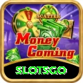 slotsgo Pro v4.3.9