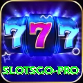 slotsgo Master - Win Real PKR