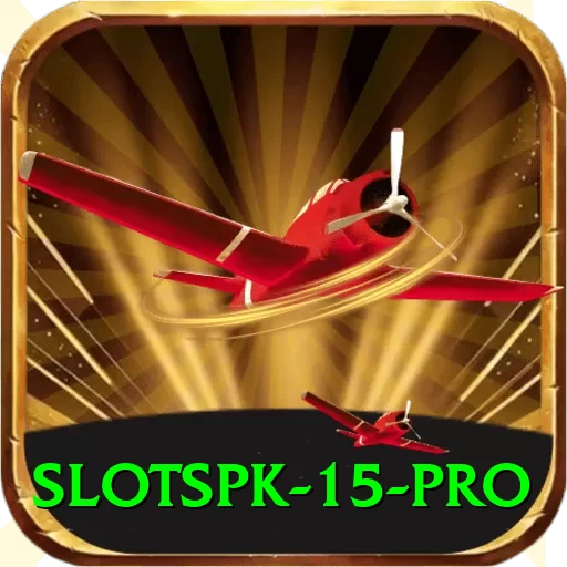 slotspk 15 PK Premium - 2