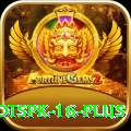 slotspk 16 Master Pro v4.6.6