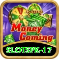 slotspk 17 Gold vv5.6.9