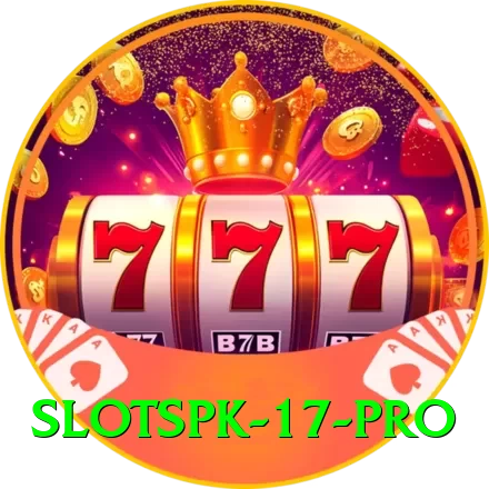 slotspk 17 - King Earning App - 2