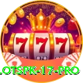 slotspk 17 - King Earning App