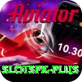 slotspk Elite v3.6.4