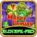 slotspk Money Turbo v5.8.3