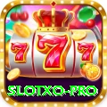 slotxo Earn Gold v1.0.6