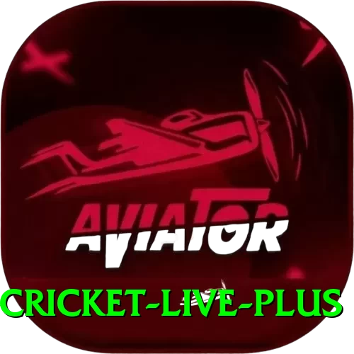smart cricket live Extreme Gaming App - 2