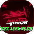 smart cricket live Extreme Gaming App