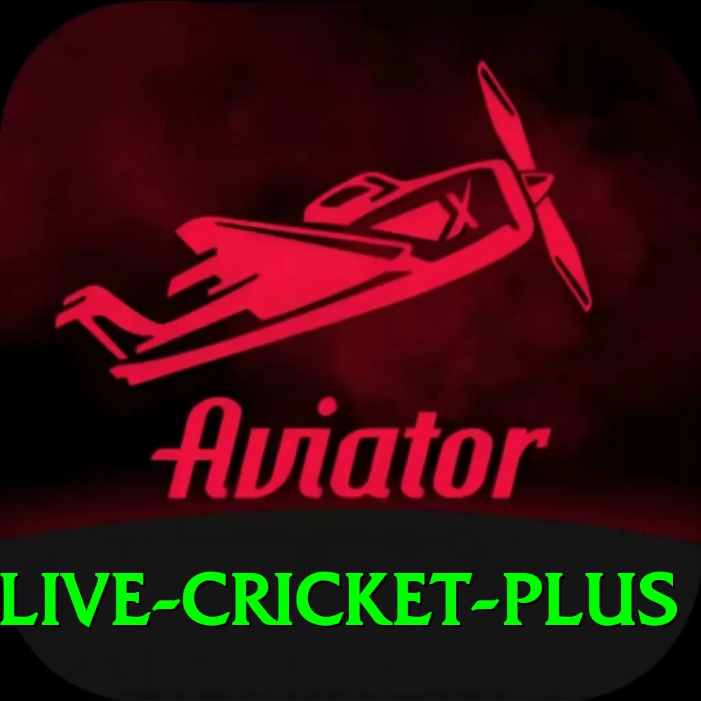 smartcric live cricket Gaming Deluxe - 2