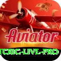 smartcric live Live Casino Royal