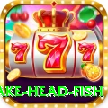 snake head fish Games (Casino & Earning) Turbo v1.6.0