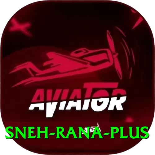 sneh rana Elite Pakistan - 2
