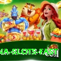 solana slots fast Plus Edition v5.9.5
