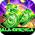soli bamala dhunga Pro1 v4.0.3